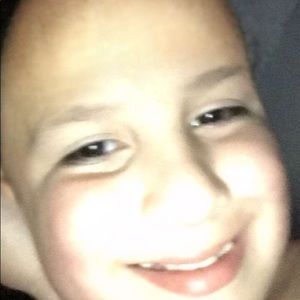 Meet your Posher, Brendan